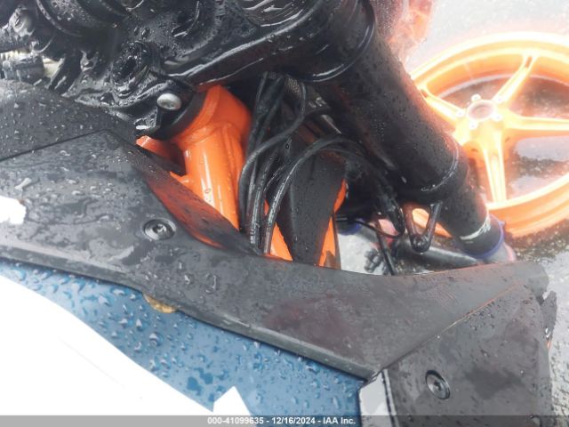 2022 KTM 1290 VBKV39402NM952900 Photo 9