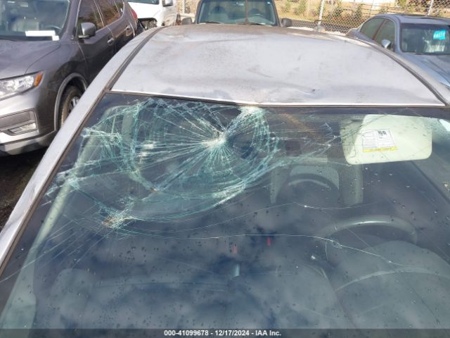3N1CE2CP0FL364498 Nissan Versa Note Sv