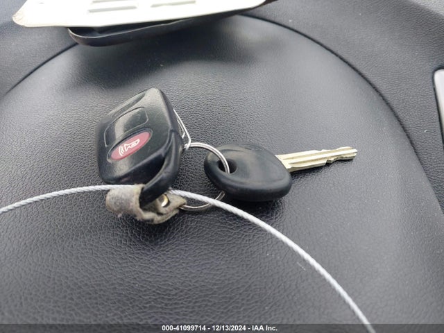 Hyundai ELANTRA SE 2016 5NPDH4AE1GH654580 Image 11