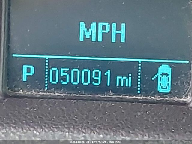 KL4CJESBXFB203166 Buick Encore
