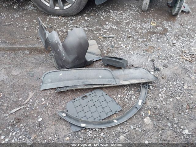 KL4CJESBXFB203166 Buick Encore