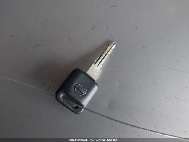 3N1CN7AP0FL817311 Nissan Versa 1.6 S