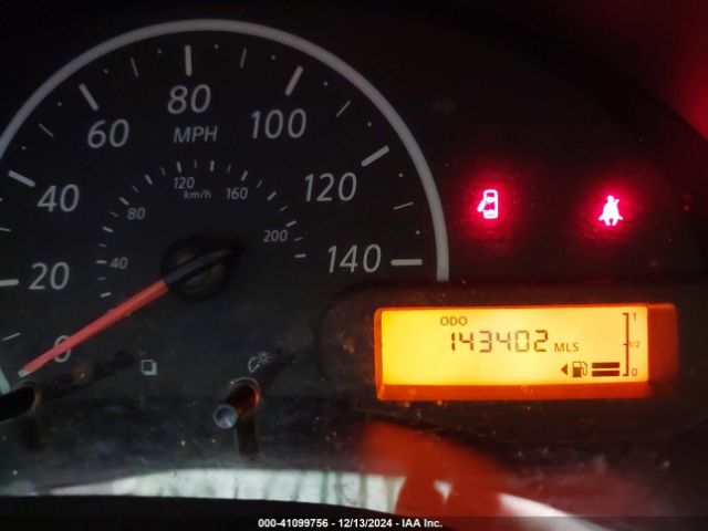 3N1CN7AP0FL817311 Nissan Versa 1.6 S