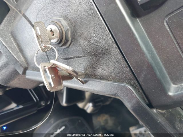 2020 POLARIS GENERAL 3NSGXD995LH204756 Photo 10