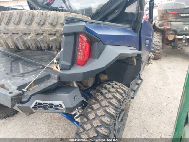 2020 POLARIS GENERAL 3NSGXD995LH204756 Photo 3