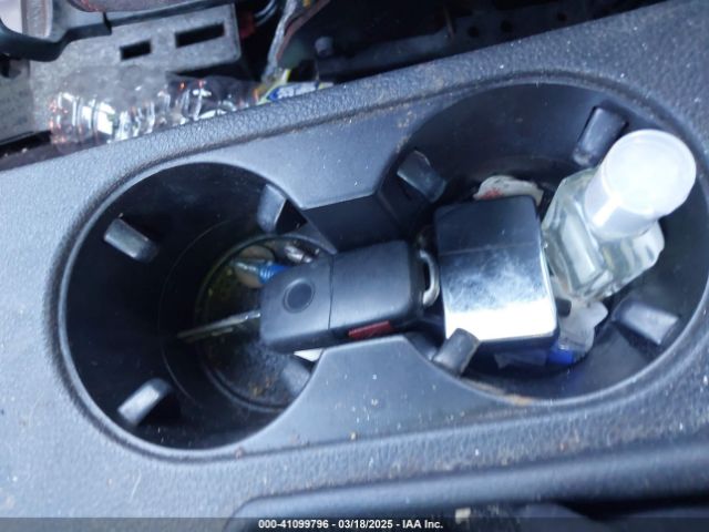 3VW5T7AJ7GM250742 Volkswagen Jetta 2.0t Gli Se
