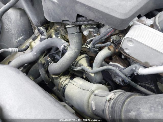WBAVM1C5XFV315470 BMW X1 Sdrive28i