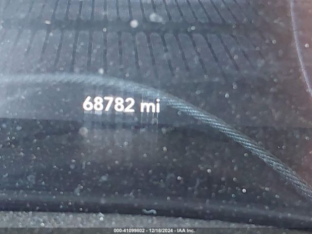 2C3CDZGG2KH759938 Dodge Challenger Sxt Awd
