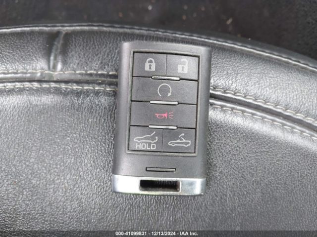 1G1YH3D74E5134551 Chevrolet Corvette Stingray Z51