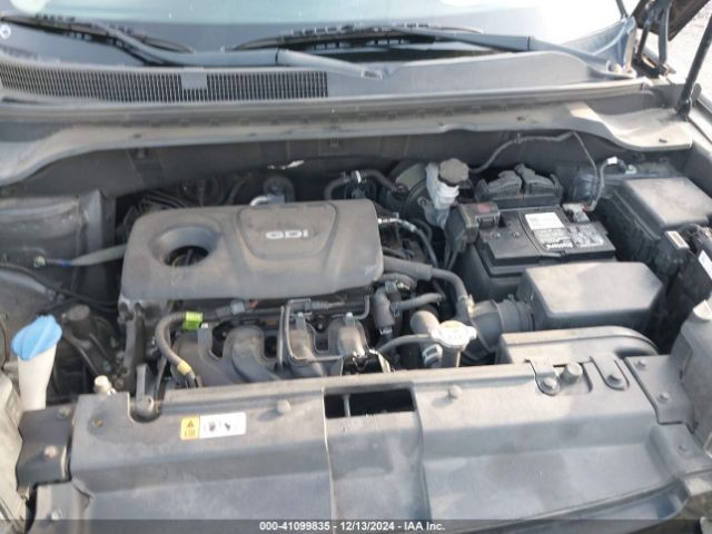 KNDJN2A21H7886558 KIA Soul !