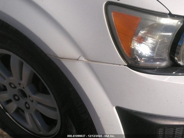 1G1JC5SH0F4213925 Chevrolet Sonic Lt Auto