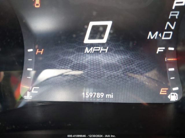 2C3CDXCT9FH866269 Dodge CHARGER R/T