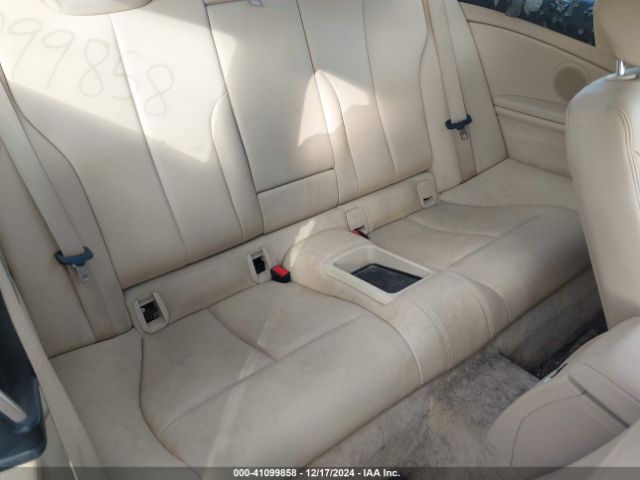 WBA3N5C55EK196495 BMW 428i Xdrive