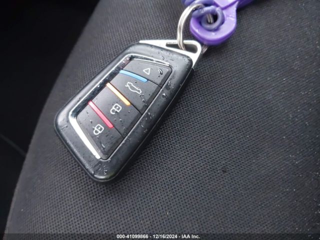 ZACNJABB6KPK57956 Jeep Renegade Latitude Fwd