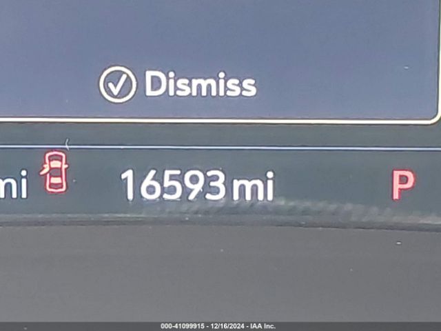 LRBFZRR48PD068770 Buick Envision Avenir Fwd