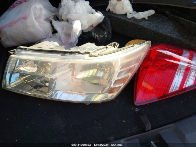3C4PDCAB3FT691900 Dodge Journey American Value Pkg