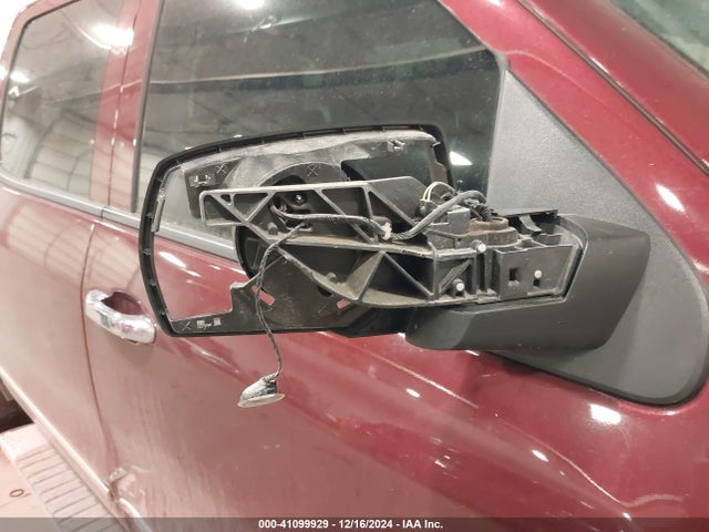 Chevrolet Silverado 1500 2lz 2014 3GCUKSEC0EG369874 Image 18