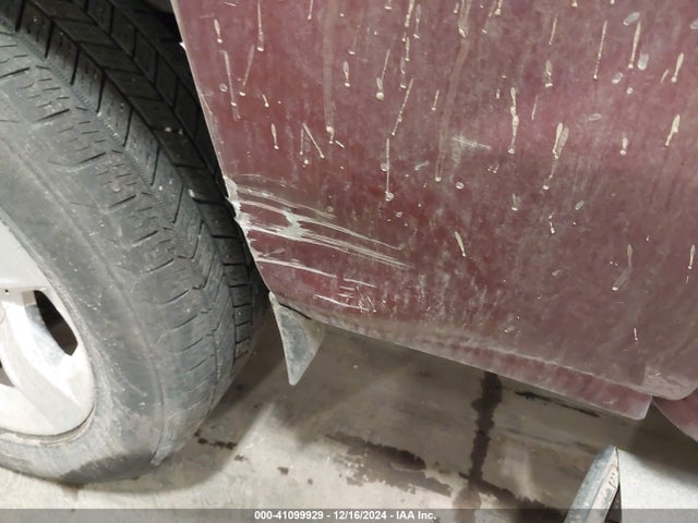 Chevrolet Silverado 1500 2lz 2014 3GCUKSEC0EG369874 Image 20