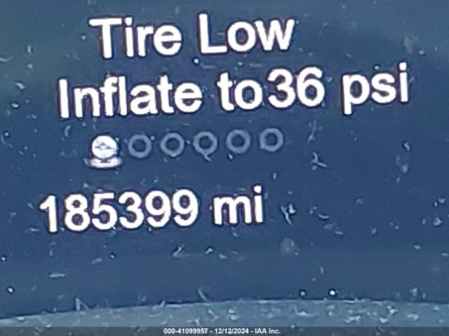1C4RDHAGXEC561124 Dodge Durango Sxt