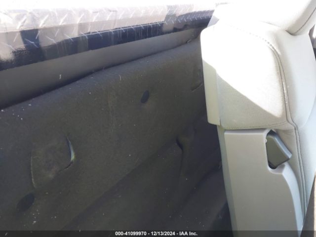 1FTMF1EB9KKC65572 Ford F-150 Xl