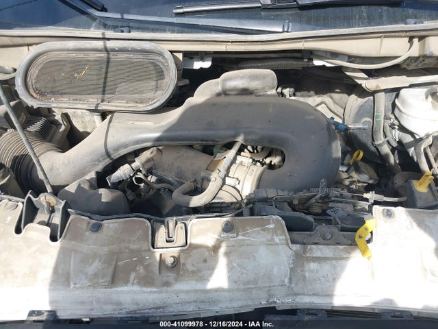Ford Transit-250 2019 1FTYR1YM6KKA36112 Image 10