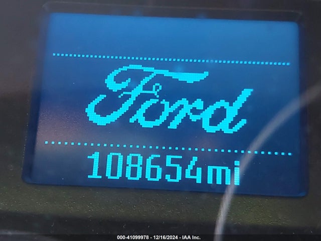 Ford Transit-250 2019 1FTYR1YM6KKA36112 Image 15