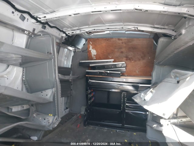 Ford Transit-250 2019 1FTYR1YM6KKA36112 Image 8
