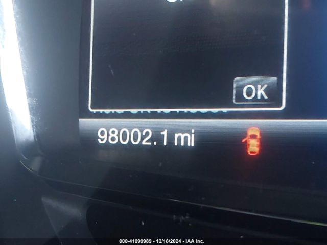 2LMDJ8JK6EBL08664 Lincoln MKX