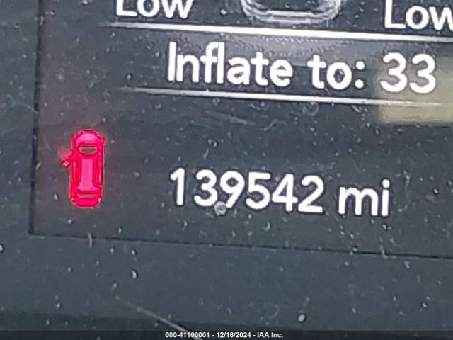 1C4PJLLB8LD560954 Jeep Cherokee Altitude Fwd