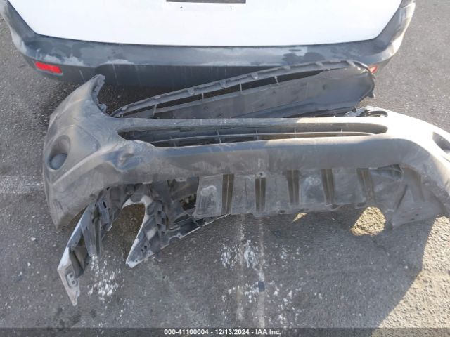 NM0GE9E73G1245581 Ford Transit Connect Xl