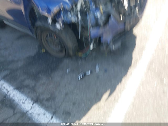 JN8AT2MVXKW371524 Nissan ROGUE S