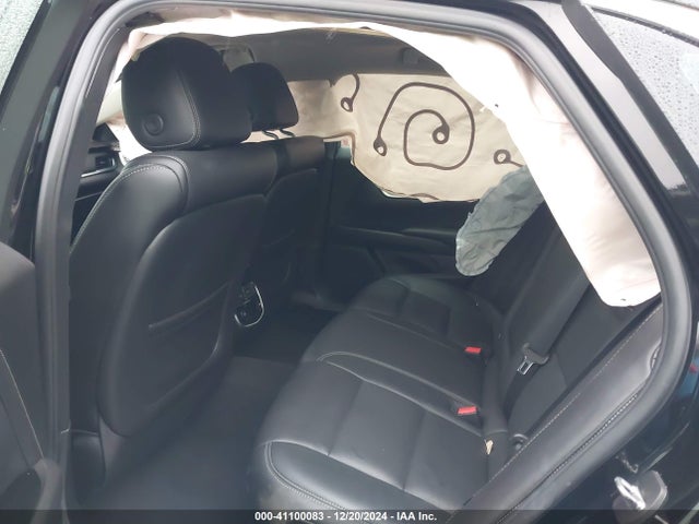 2019 CADILLAC XTS 2G61M5S38K9147062 Photo 7