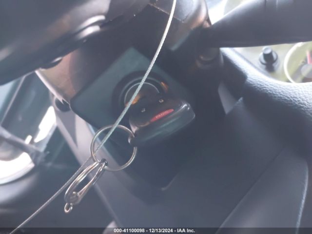 1C4BJWDG9EL277042 Jeep Wrangler Unlimited Sport