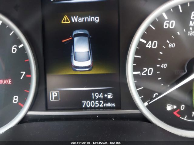 3N1AB7AP6HY404217 Nissan SENTRA SR