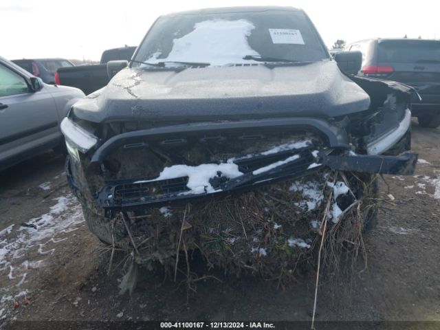 1FTEW1EP7MKD32074 Ford F-150 Xlt