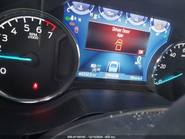 1FTEW1EP7MKD32074 Ford F-150 Xlt