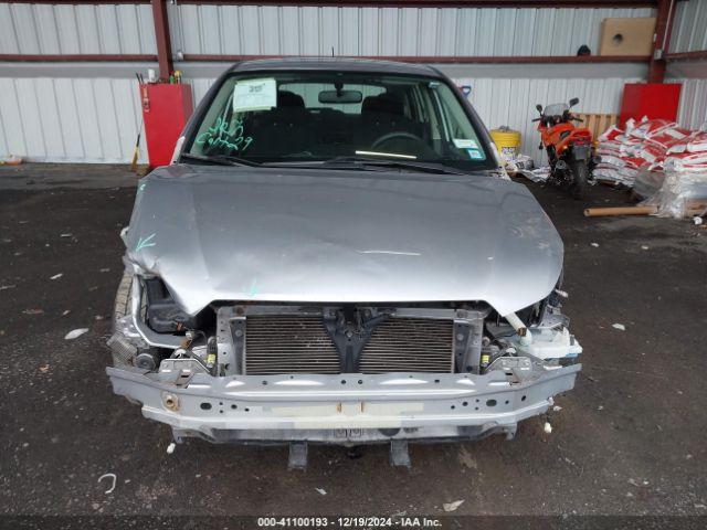 JF1GPAB61G8217754 Subaru Impreza 2.0i Premium