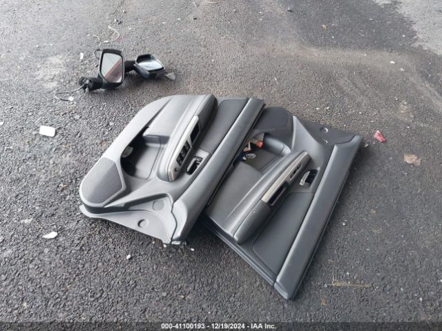 JF1GPAB61G8217754 Subaru Impreza 2.0i Premium