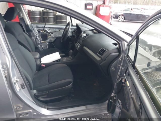 JF1GPAB61G8217754 Subaru Impreza 2.0i Premium