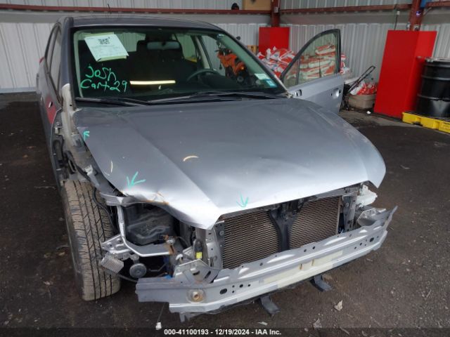 JF1GPAB61G8217754 Subaru Impreza 2.0i Premium