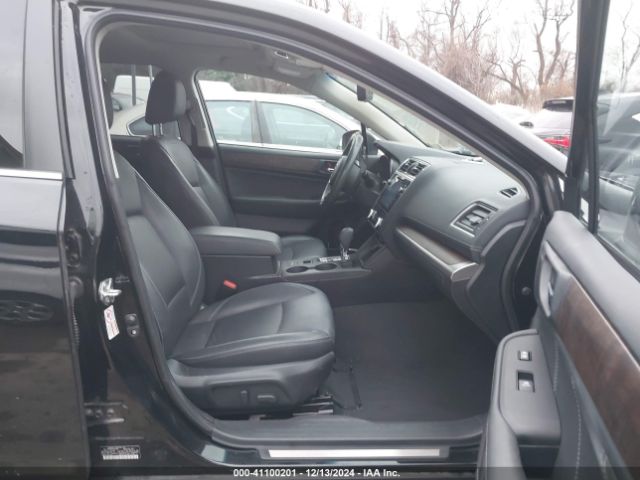 4S4BSENC4K3234805 Subaru Outback 3.6r Limited
