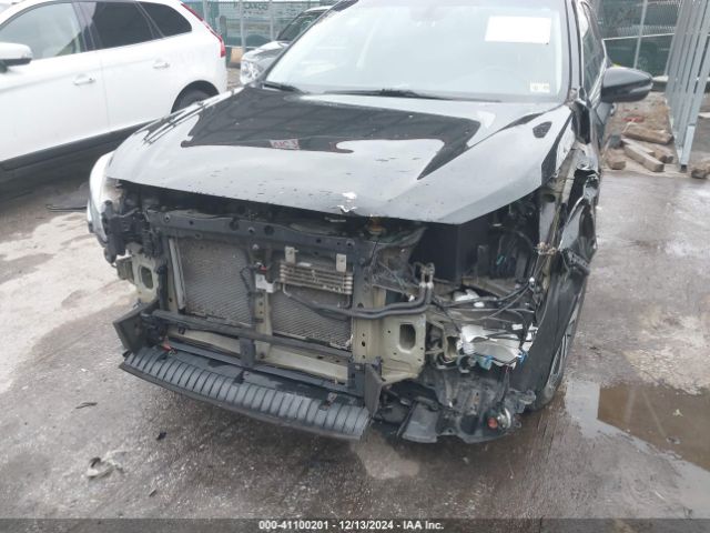 4S4BSENC4K3234805 Subaru Outback 3.6r Limited