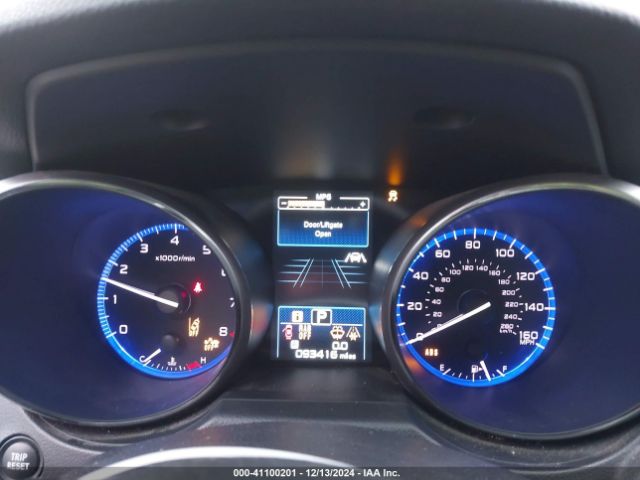 4S4BSENC4K3234805 Subaru Outback 3.6r Limited