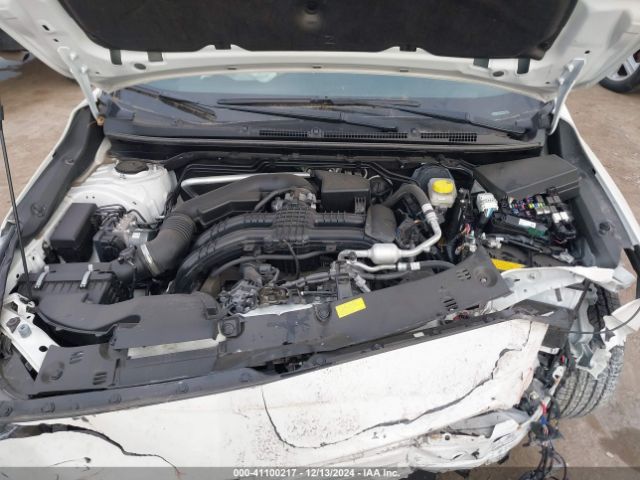 JF1GUAFC3R8247558 Subaru Impreza Sport 5-door