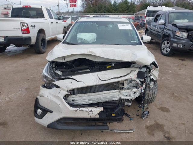 JF1GUAFC3R8247558 Subaru Impreza Sport 5-door