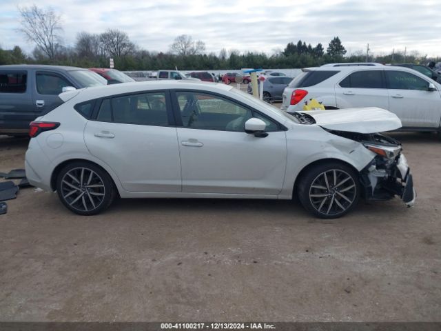 JF1GUAFC3R8247558 Subaru Impreza Sport 5-door