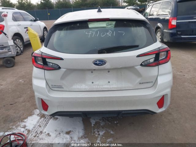JF1GUAFC3R8247558 Subaru Impreza Sport 5-door