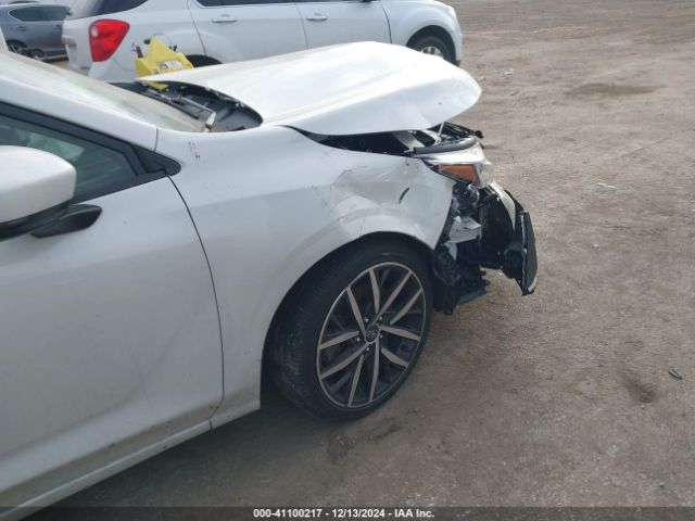 JF1GUAFC3R8247558 Subaru Impreza Sport 5-door