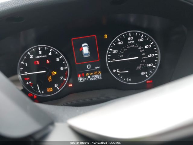 JF1GUAFC3R8247558 Subaru Impreza Sport 5-door
