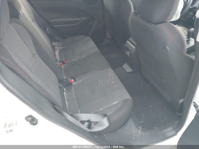 JF1GUAFC3R8247558 Subaru Impreza Sport 5-door